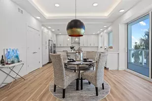 870 N Osceola Ave, Clearwater, FL 33755 - Photo 11