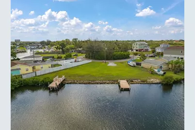 8943 & 8945 Rocky Creek Drive, Tampa, FL 33615 - Photo 9