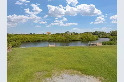 8943 & 8945 Rocky Creek Drive, Tampa, FL 33615 - Photo 13