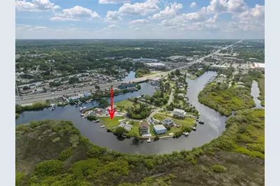 8943 & 8945 Rocky Creek Drive, Tampa, FL 33615 - Photo 3