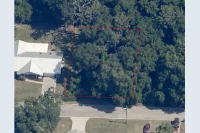 204 Adelphi Street, Inverness, FL 34452 - Photo 9