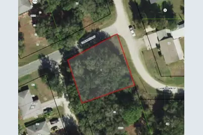 517 S Savary Avenue, Inverness, FL 34453 - Photo 13