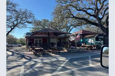 428 Lemon Street, Palm Harbor, FL 34683 - Photo 13