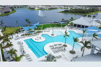 8435 Ocean Tides Cove, Parrish, FL 34219 - Photo 71