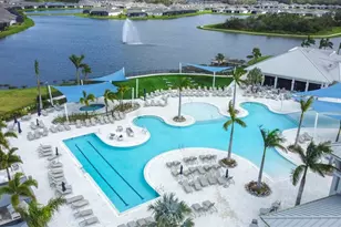 8435 Ocean Tides Cv, Parrish, FL 34219 - Photo 71