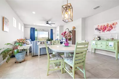 8435 Ocean Tides Cove, Parrish, FL 34219 - Photo 21