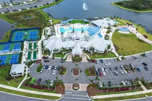 8435 Ocean Tides Cv, Parrish, FL 34219 - Photo 69