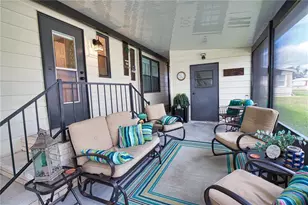 436 Villa Nueva Cir, North Port, FL 34287 - Photo 11