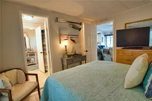 436 Villa Nueva Cir, North Port, FL 34287 - Photo 43