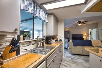 436 Villa Nueva Circle, North Port, FL 34287 - Photo 19