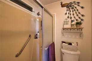 436 Villa Nueva Cir, North Port, FL 34287 - Photo 49