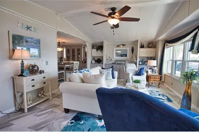 436 Villa Nueva Circle, North Port, FL 34287 - Photo 31
