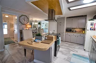 436 Villa Nueva Cir, North Port, FL 34287 - Photo 21