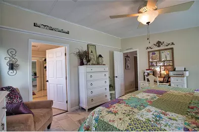 436 Villa Nueva Circle, North Port, FL 34287 - Photo 47