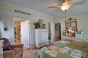 436 Villa Nueva Cir, North Port, FL 34287 - Photo 47