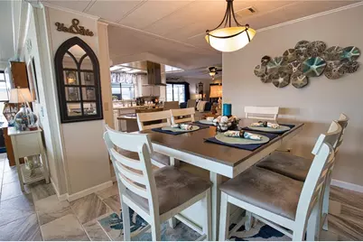 436 Villa Nueva Circle, North Port, FL 34287 - Photo 25