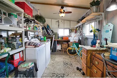 436 Villa Nueva Circle, North Port, FL 34287 - Photo 13