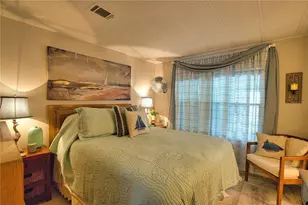 436 Villa Nueva Cir, North Port, FL 34287 - Photo 45