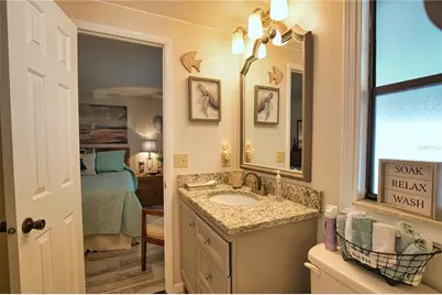 436 Villa Nueva Circle, North Port, FL 34287 - Photo 41