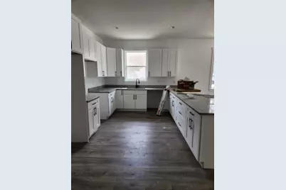 8111 N Edison Avenue, Tampa, FL 33604 - Photo 5