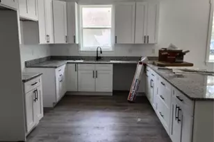 8111 N Edison Ave, Tampa, FL 33604 - Photo 5