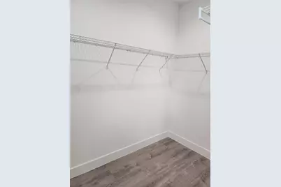 8111 N Edison Avenue, Tampa, FL 33604 - Photo 23