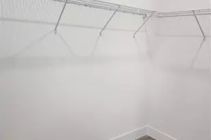 8111 N Edison Ave, Tampa, FL 33604 - Photo 23