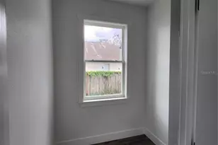 8111 N Edison Ave, Tampa, FL 33604 - Photo 19