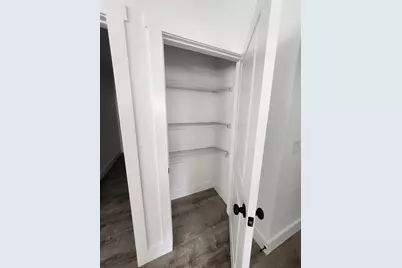 8111 N Edison Avenue, Tampa, FL 33604 - Photo 11