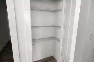 8111 N Edison Ave, Tampa, FL 33604 - Photo 11