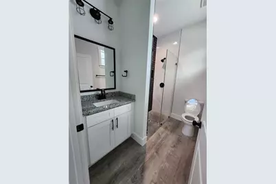 8111 N Edison Avenue, Tampa, FL 33604 - Photo 27