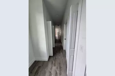 8111 N Edison Avenue, Tampa, FL 33604 - Photo 17