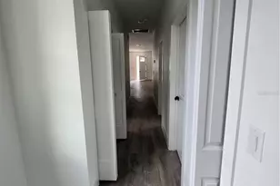 8111 N Edison Ave, Tampa, FL 33604 - Photo 17