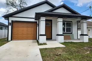 8111 N Edison Ave, Tampa, FL 33604 - Photo 1