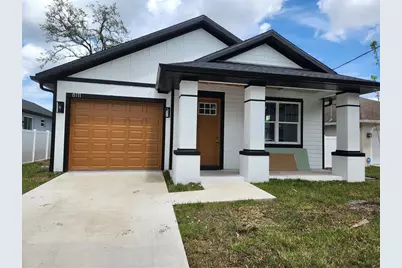 8111 N Edison Avenue, Tampa, FL 33604 - Photo 3