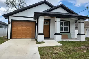 8111 N Edison Ave, Tampa, FL 33604 - Photo 3