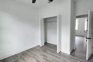 8111 N Edison Ave, Tampa, FL 33604 - Photo 13