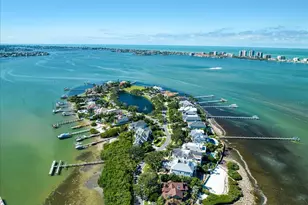 Saint Andrews Dr, Belleair, FL 33756 - Photo 53