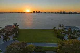 Saint Andrews Dr, Belleair, FL 33756 - Photo 39