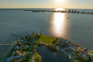 Saint Andrews Dr, Belleair, FL 33756 - Photo 33