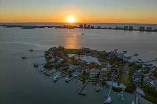 Saint Andrews Dr, Belleair, FL 33756 - Photo 29