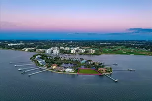 Saint Andrews Dr, Belleair, FL 33756 - Photo 55