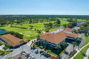 Saint Andrews Dr, Belleair, FL 33756 - Photo 51