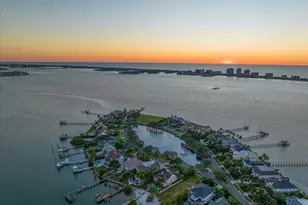 Saint Andrews Dr, Belleair, FL 33756 - Photo 37