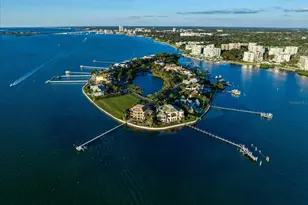 Saint Andrews Dr, Belleair, FL 33756 - Photo 23