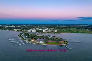 Saint Andrews Dr, Belleair, FL 33756 - Photo 1