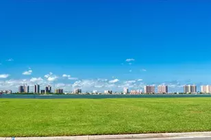 Saint Andrews Dr, Belleair, FL 33756 - Photo 15