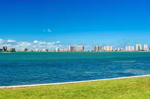 Saint Andrews Dr, Belleair, FL 33756 - Photo 5