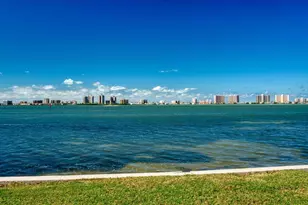 Saint Andrews Dr, Belleair, FL 33756 - Photo 17