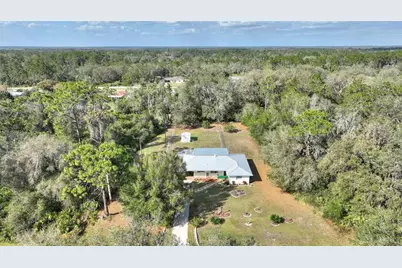 4310 Indian Lake Drive, Indian Lake Estates, FL 33855 - Photo 33